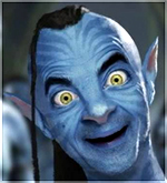 Nifrit's Avatar