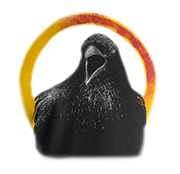 MrCrow's Avatar