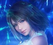 Yuna's Avatar