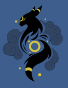 umbreon's Avatar