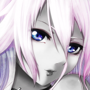 Nerine's Avatar