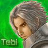 Tebi's Avatar