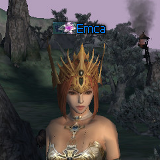 emca's Avatar