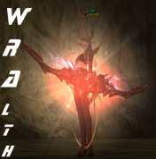 WRAlth's Avatar